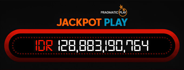 Jackpot Mobile MENYALA33